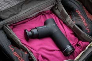 The Best Massage Guns of 2025