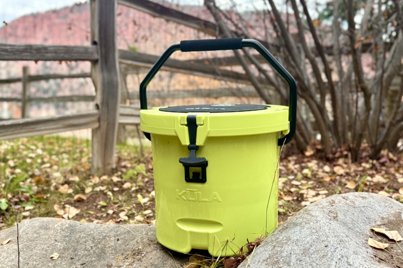 BOTE Kula 5 Magnepod Review: The Cooler That’s Cooler Than You’d Expect