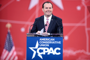mike lee cpac 2015