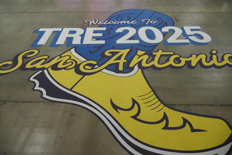 All the Shoes You Need to See for 2026: ‘The Running Event’ Recap